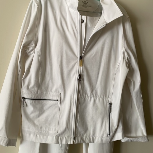 Chicos z energy set - Picture 7 of 8